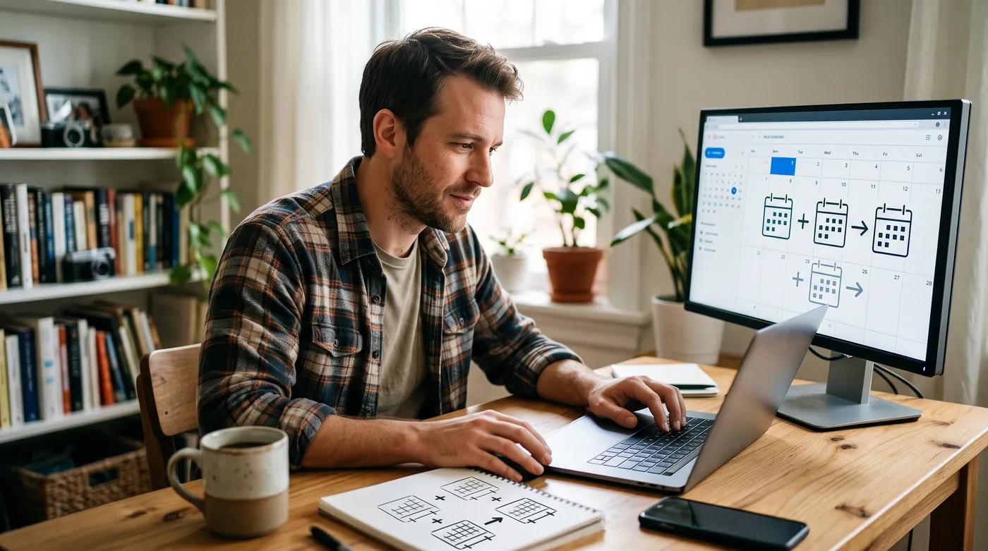 add days to a date explained with a practical example